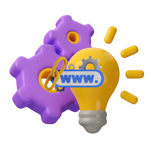 Web Design | Kreativa Marketing & Design Co.